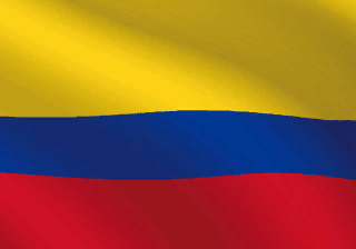 Colombia