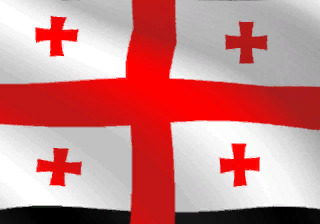 Georgia