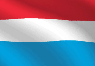 Luxembourg