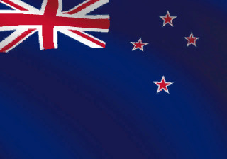 New Zealand