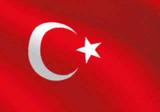 Türkiye