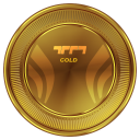Gold medal